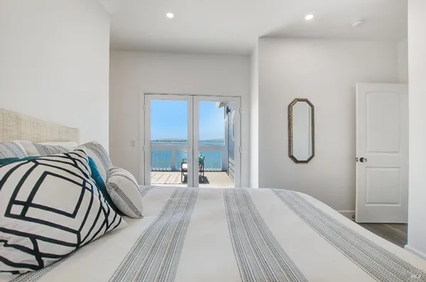 $4,000 | 625 Highway 1, Bodega Bay, CA 94923