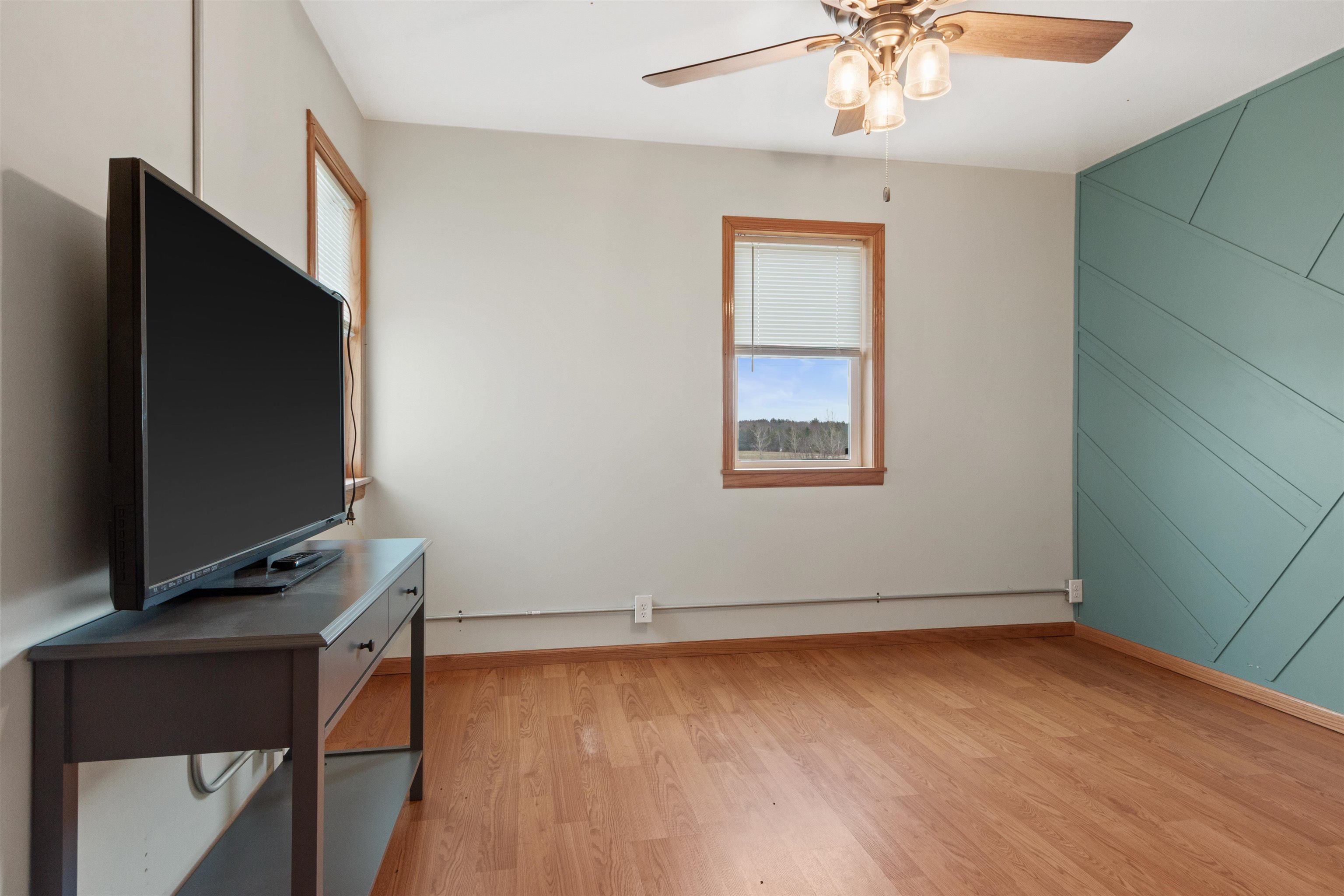 6447 County Rd F Wisconsin Rapids, WI 54495 - Photo 28 of 60