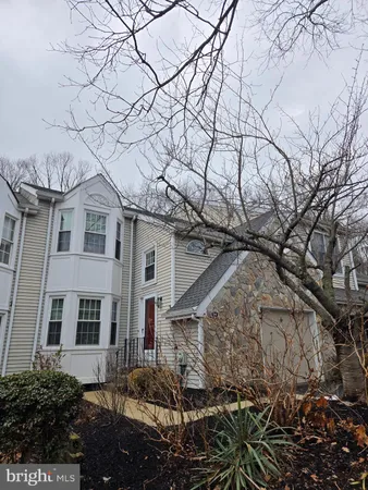$475,000 | 24 Bogey Circle, Doylestown, PA 18901