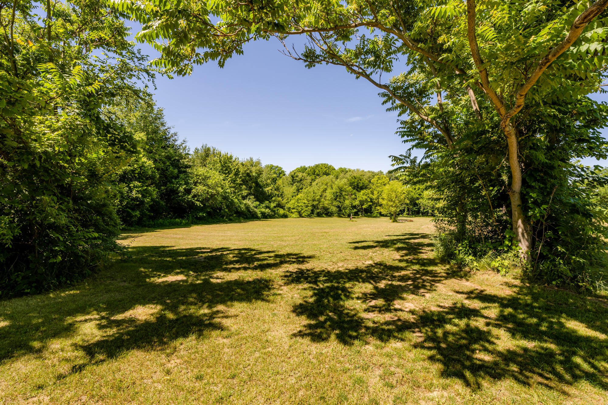 6910 Bailey Road Eau Claire, MI 49111 - Photo 12 of 41 Bailey-112
