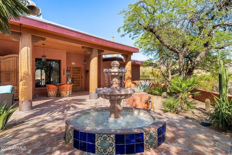 $1,775,000 | 40205 North 26th Street, Cave Creek, AZ 85331