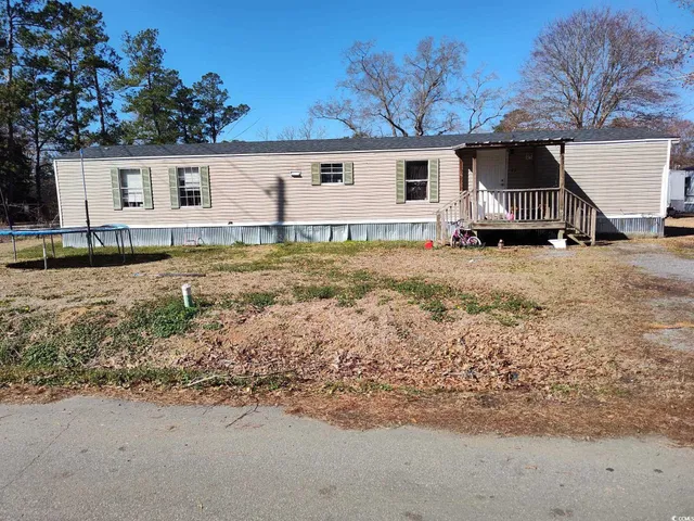 $375,000 | 23-73 Newton Trail, Andrews, SC 29510