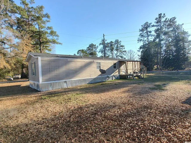 $375,000 | 23-73 Newton Trail, Andrews, SC 29510