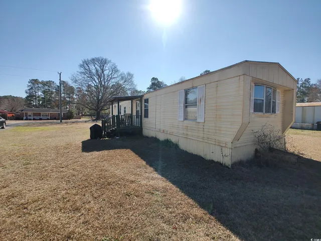 $375,000 | 23-73 Newton Trail, Andrews, SC 29510