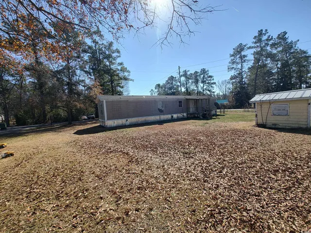 $375,000 | 23-73 Newton Trail, Andrews, SC 29510