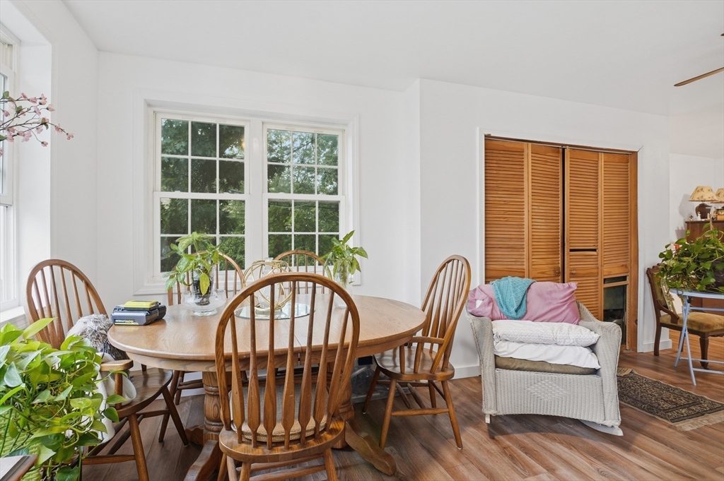 47 Pine Hill Road Worcester, MA 01604 - Photo 3 of 38 Gallery Image 3