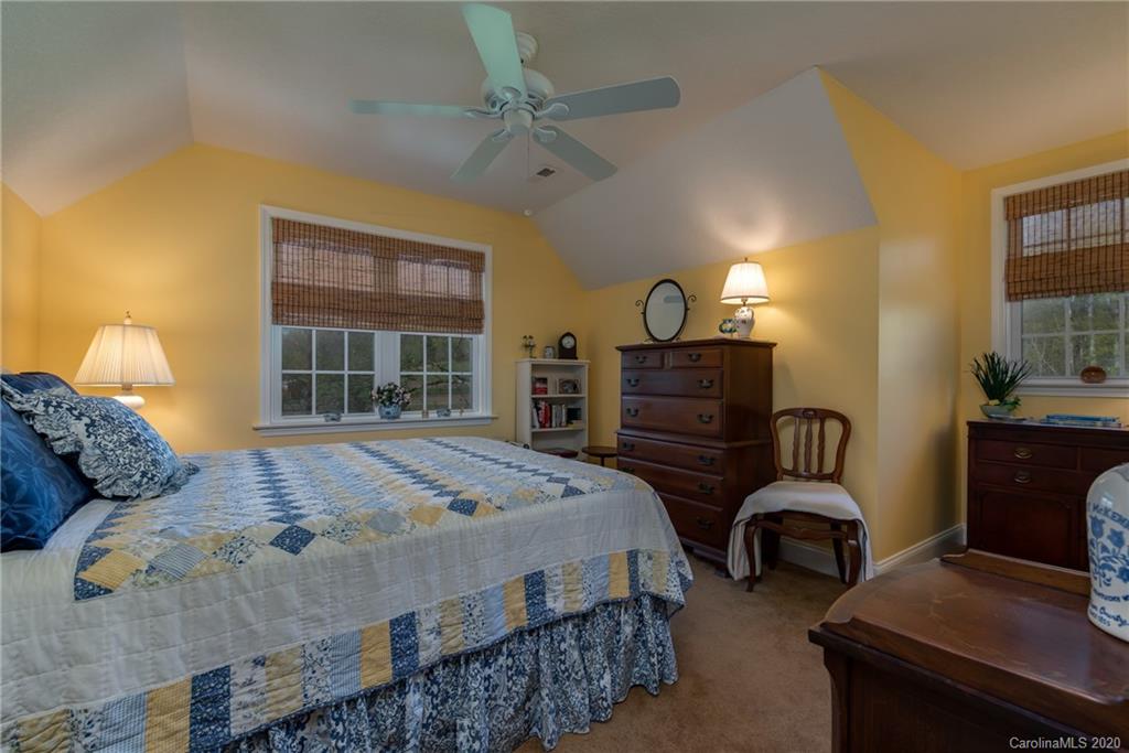 668 Wash Freeman Road Hendersonville, NC 28792 - Photo 2 of 47 Gallery Image 2