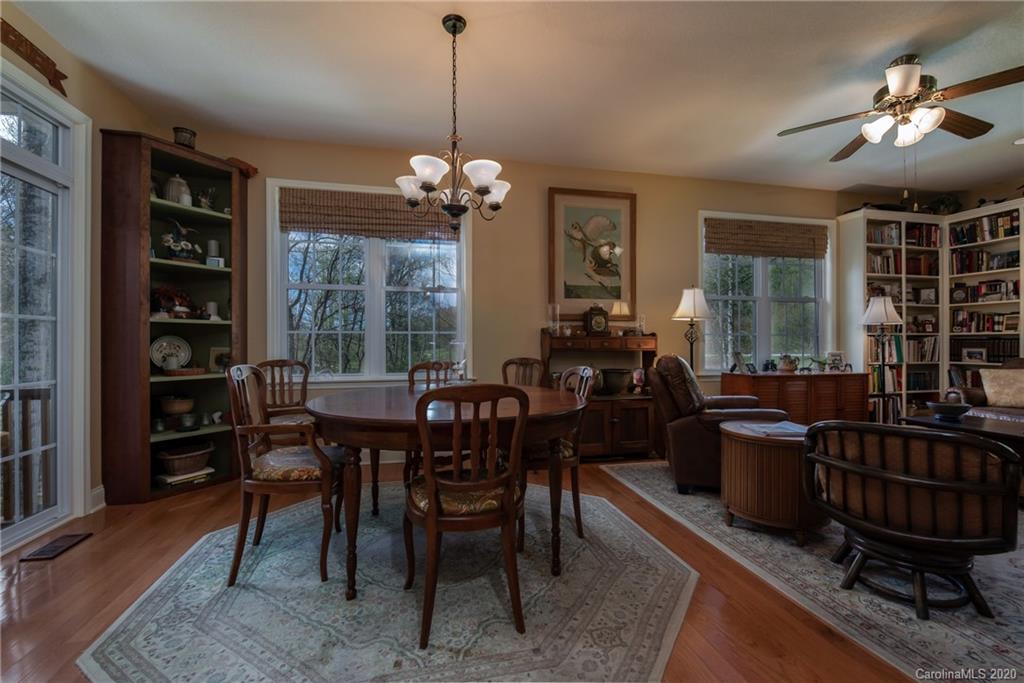 668 Wash Freeman Road Hendersonville, NC 28792 - Photo 13 of 47 Gallery Image 13