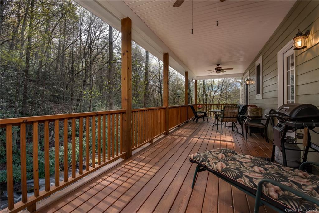 668 Wash Freeman Road Hendersonville, NC 28792 - Photo 20 of 47 Gallery Image 20