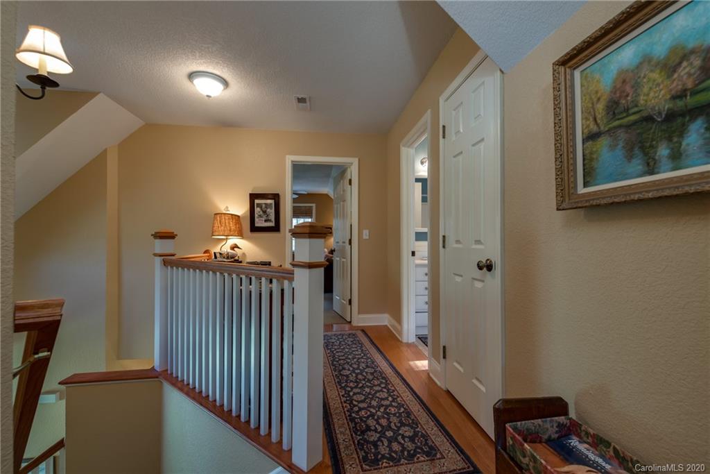 668 Wash Freeman Road Hendersonville, NC 28792 - Photo 3 of 47 Gallery Image 3