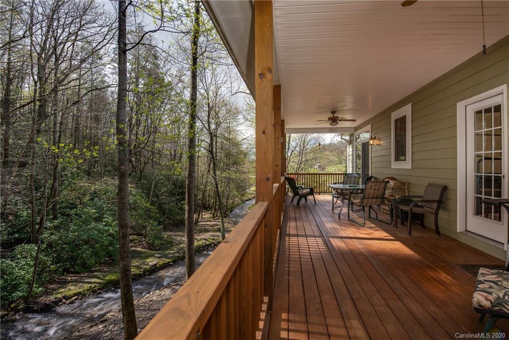 668 Wash Freeman Road Hendersonville, NC 28792 - Photo 21 of 47 Gallery Image 21