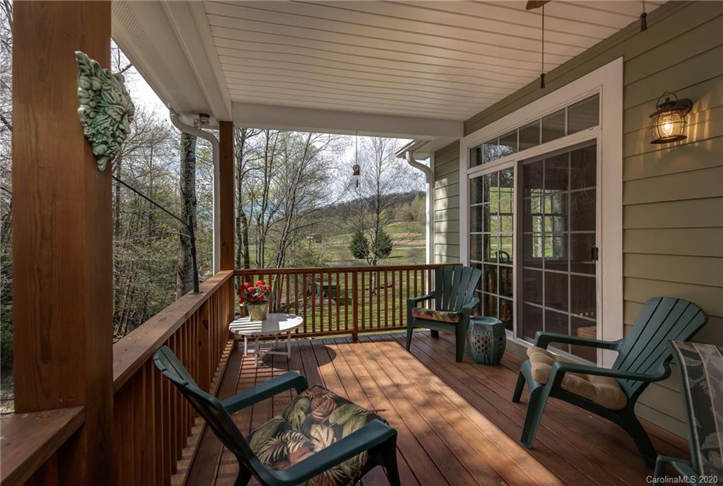 668 Wash Freeman Road Hendersonville, NC 28792 - Photo 22 of 47 Gallery Image 22