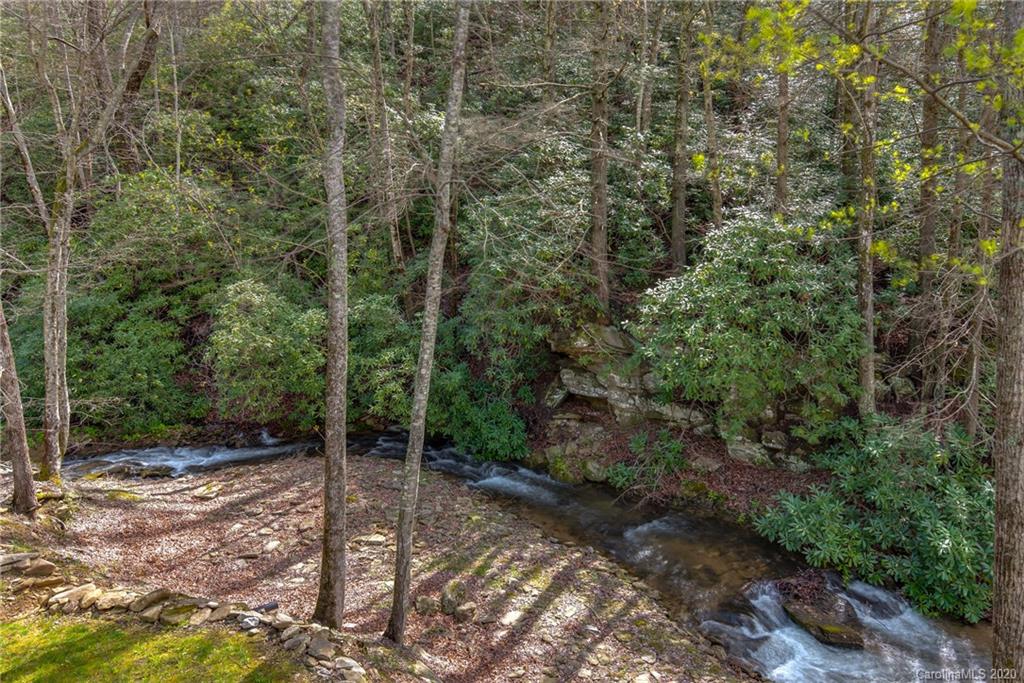 668 Wash Freeman Road Hendersonville, NC 28792 - Photo 23 of 47 Gallery Image 23
