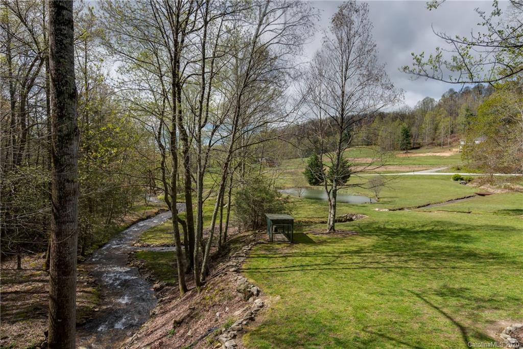 668 Wash Freeman Road Hendersonville, NC 28792 - Photo 24 of 47 Gallery Image 24