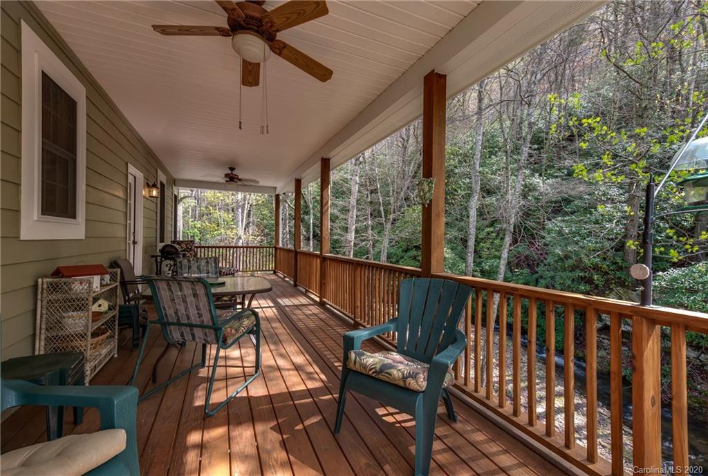 668 Wash Freeman Road Hendersonville, NC 28792 - Photo 25 of 47 Gallery Image 25