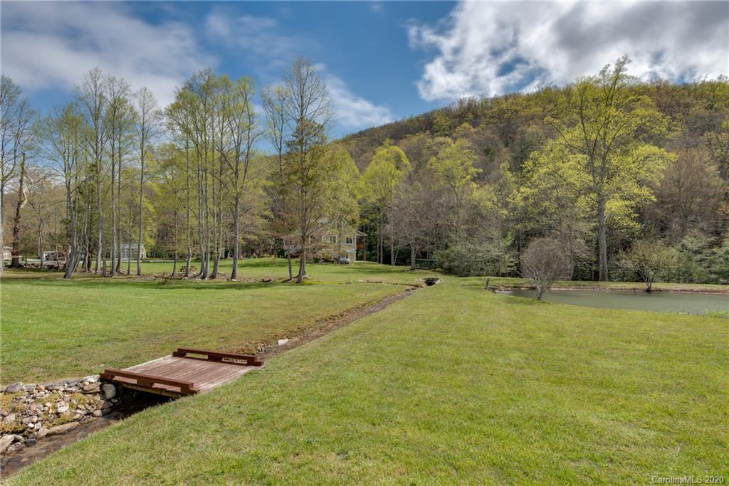 668 Wash Freeman Road Hendersonville, NC 28792 - Photo 31 of 47 Gallery Image 31