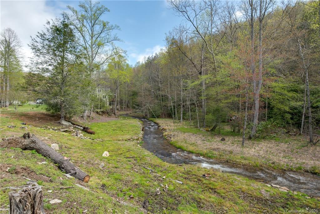 668 Wash Freeman Road Hendersonville, NC 28792 - Photo 35 of 47 Gallery Image 35