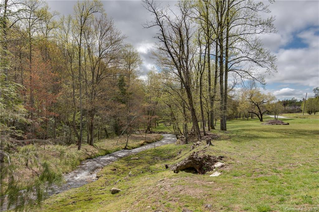 668 Wash Freeman Road Hendersonville, NC 28792 - Photo 36 of 47 Gallery Image 36
