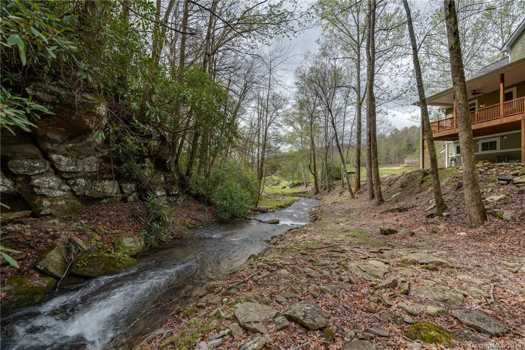 668 Wash Freeman Road Hendersonville, NC 28792 - Photo 41 of 47 Gallery Image 41