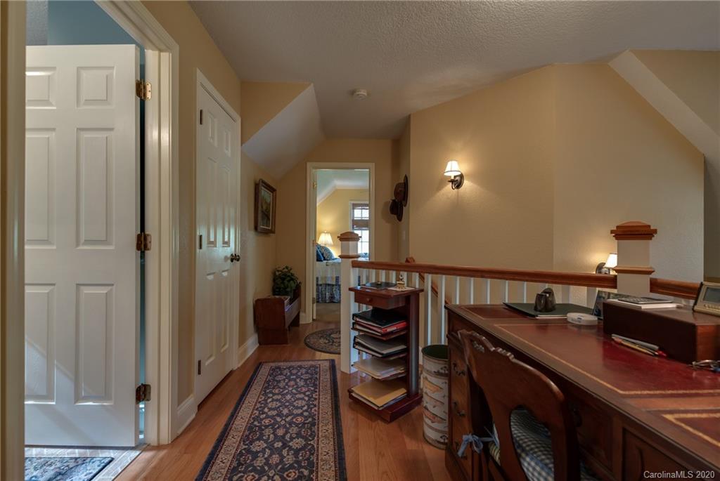 668 Wash Freeman Road Hendersonville, NC 28792 - Photo 6 of 47 Gallery Image 6