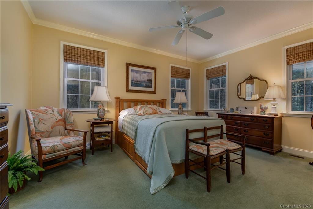 668 Wash Freeman Road Hendersonville, NC 28792 - Photo 9 of 47 Gallery Image 9