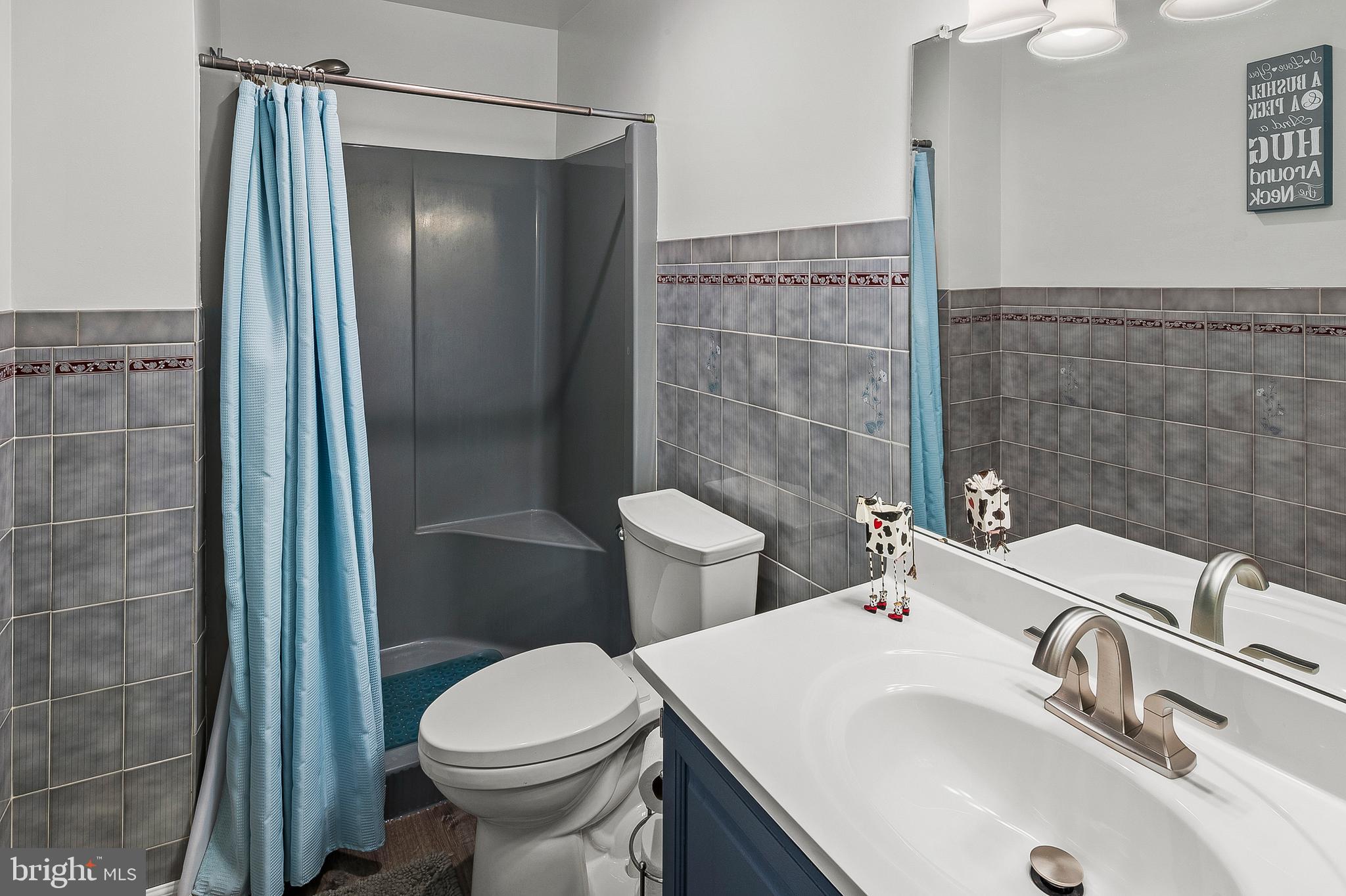 3873 Birdsville Road Davidsonville, MD 21035 - Photo 22 of 63 Primary Ensuite