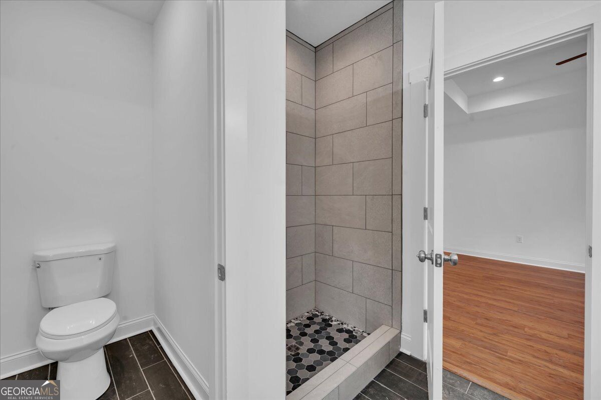 1224 Snow Hill Road Cadwell, GA 31009 - Photo 27 of 53 Gallery Image 27