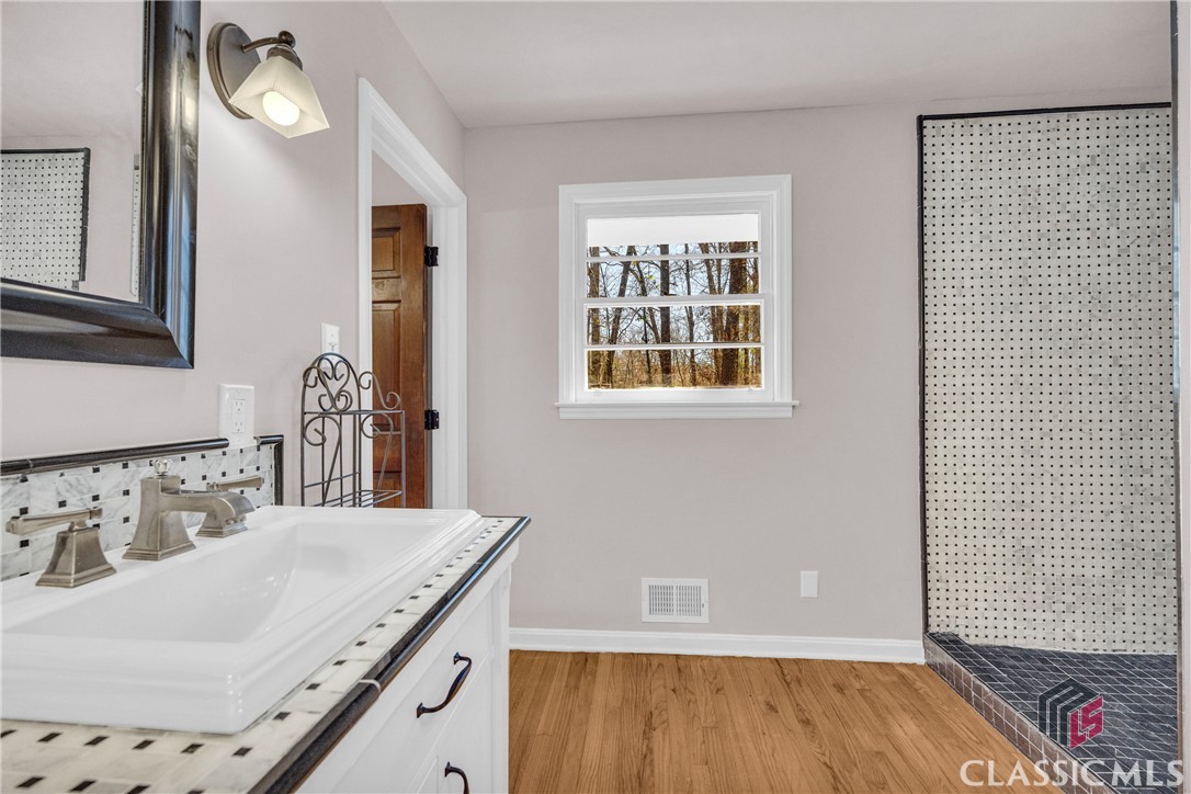 480 Thomson Road Washington, GA 30673 - Photo 36 of 65