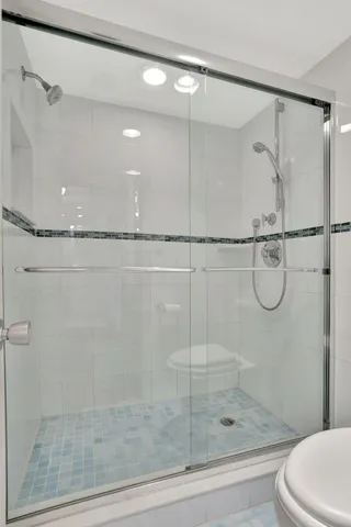 $410,000 | 1069 Hillsboro Mile, Unit 705, Hillsboro Beach, FL 33062