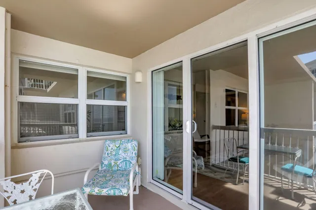 $410,000 | 1069 Hillsboro Mile, Unit 705, Hillsboro Beach, FL 33062