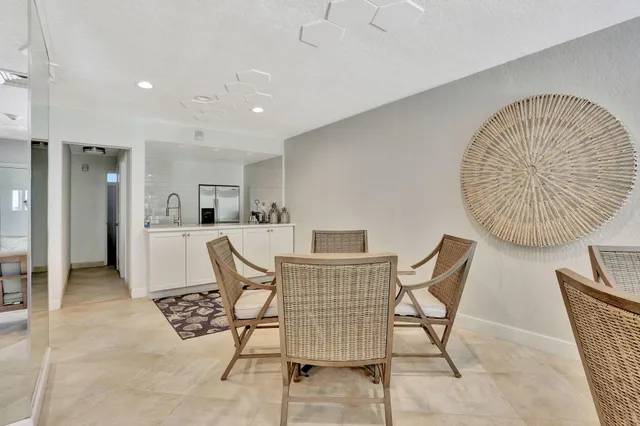 $410,000 | 1069 Hillsboro Mile, Unit 705, Hillsboro Beach, FL 33062