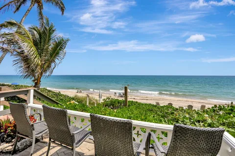 $410,000 | 1069 Hillsboro Mile, Unit 705, Hillsboro Beach, FL 33062