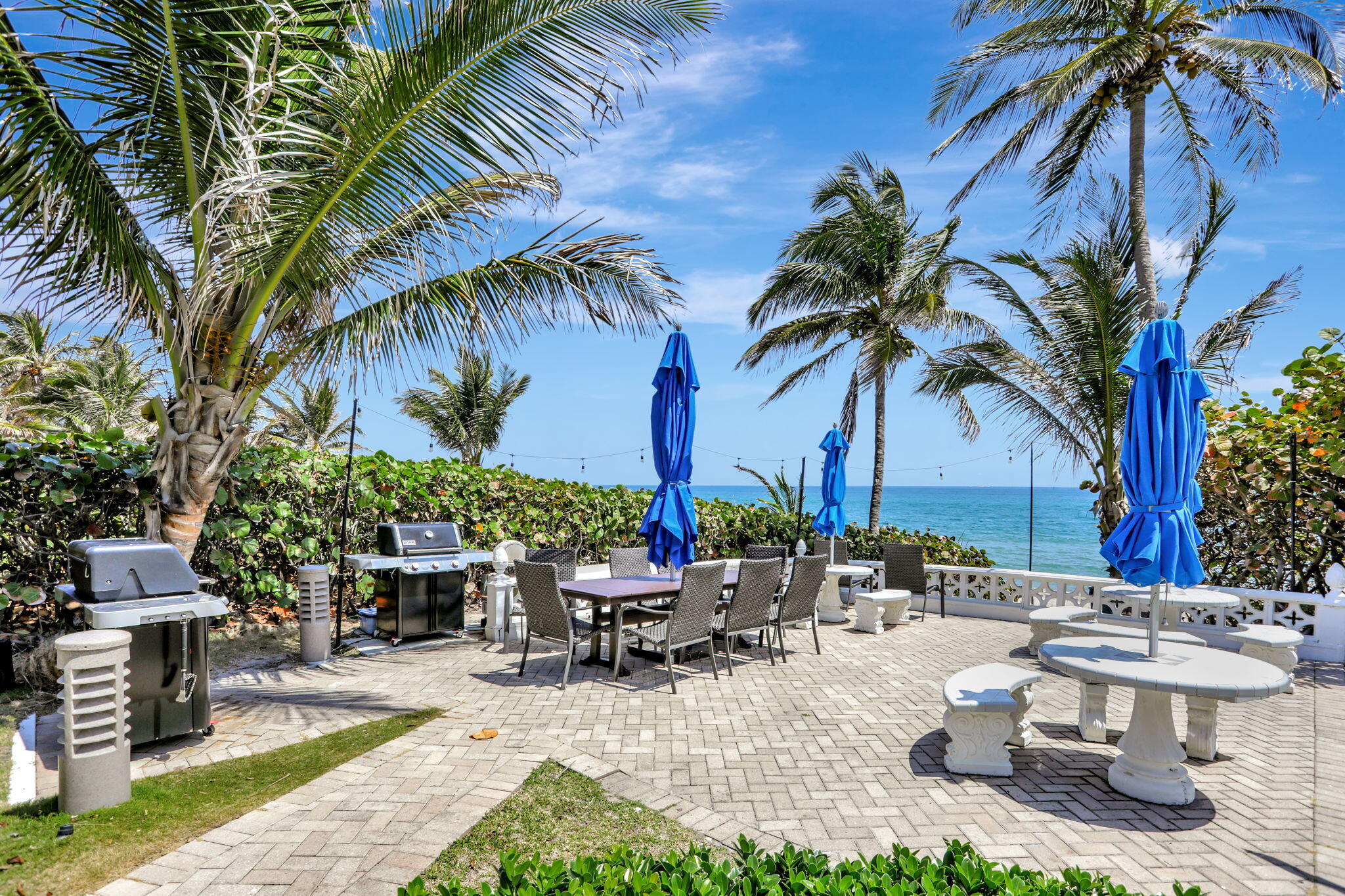 1069 Hillsboro Mile, Unit 705 Hillsboro Beach, FL 33062 - Photo 23 of 43 36-web-or-mls-001L4206