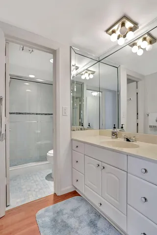 $410,000 | 1069 Hillsboro Mile, Unit 705, Hillsboro Beach, FL 33062