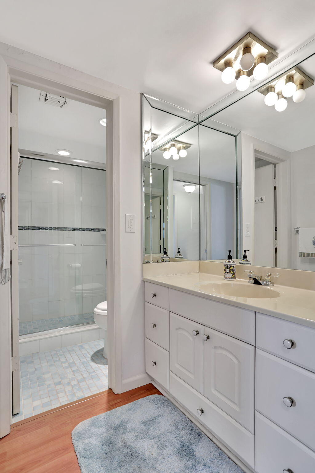 1069 Hillsboro Mile, Unit 705 Hillsboro Beach, FL 33062 - Photo 10 of 43 22-web-or-mls-001L4130