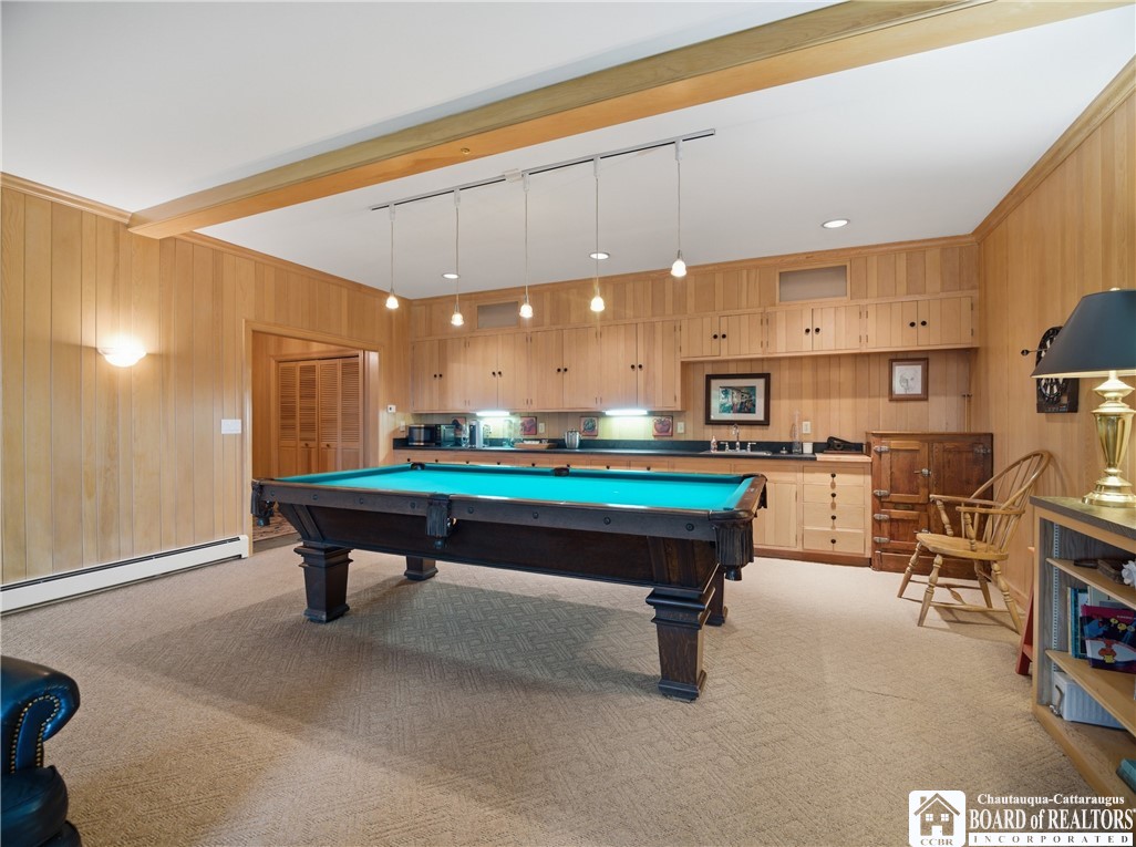 3407 Driftwood Road Ellery, NY 14712 - Photo 30 of 50
