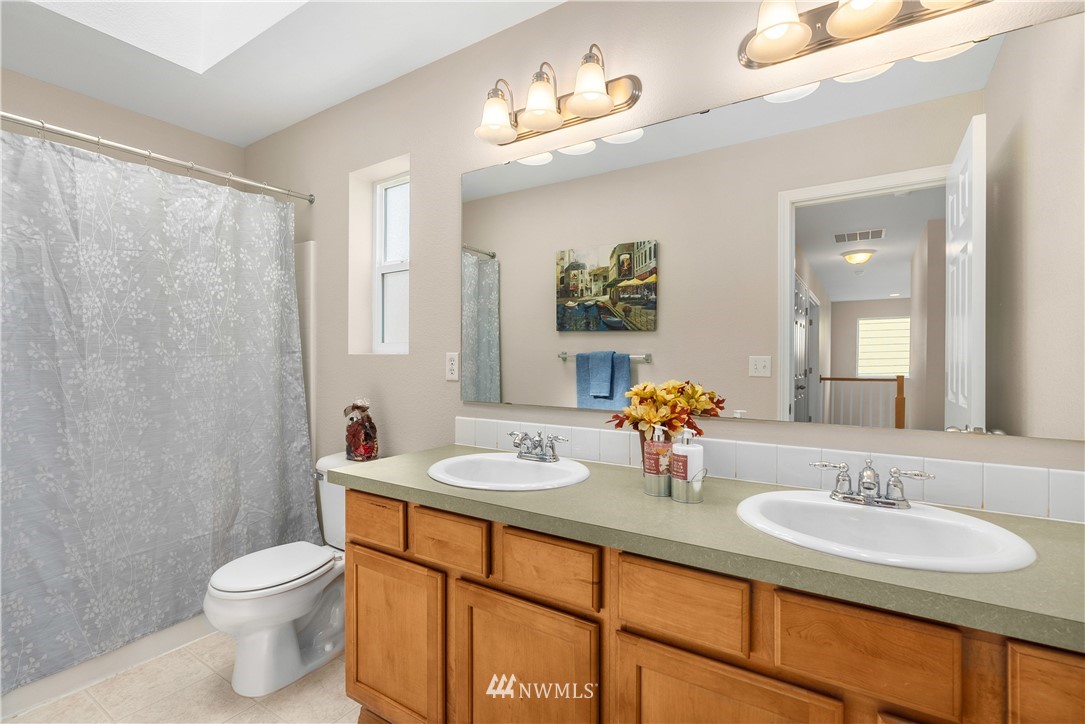 23005 27th Drive Southeast Bothell, WA 98021 - Photo 22 of 30