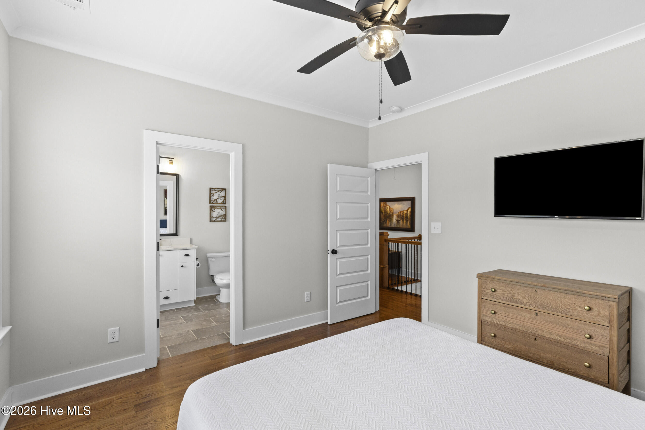 1036 Bartram Ridge Evans, GA 30809 - Photo 36 of 85 2026-06-01_ 1036_bartram_ridge-srm-36
