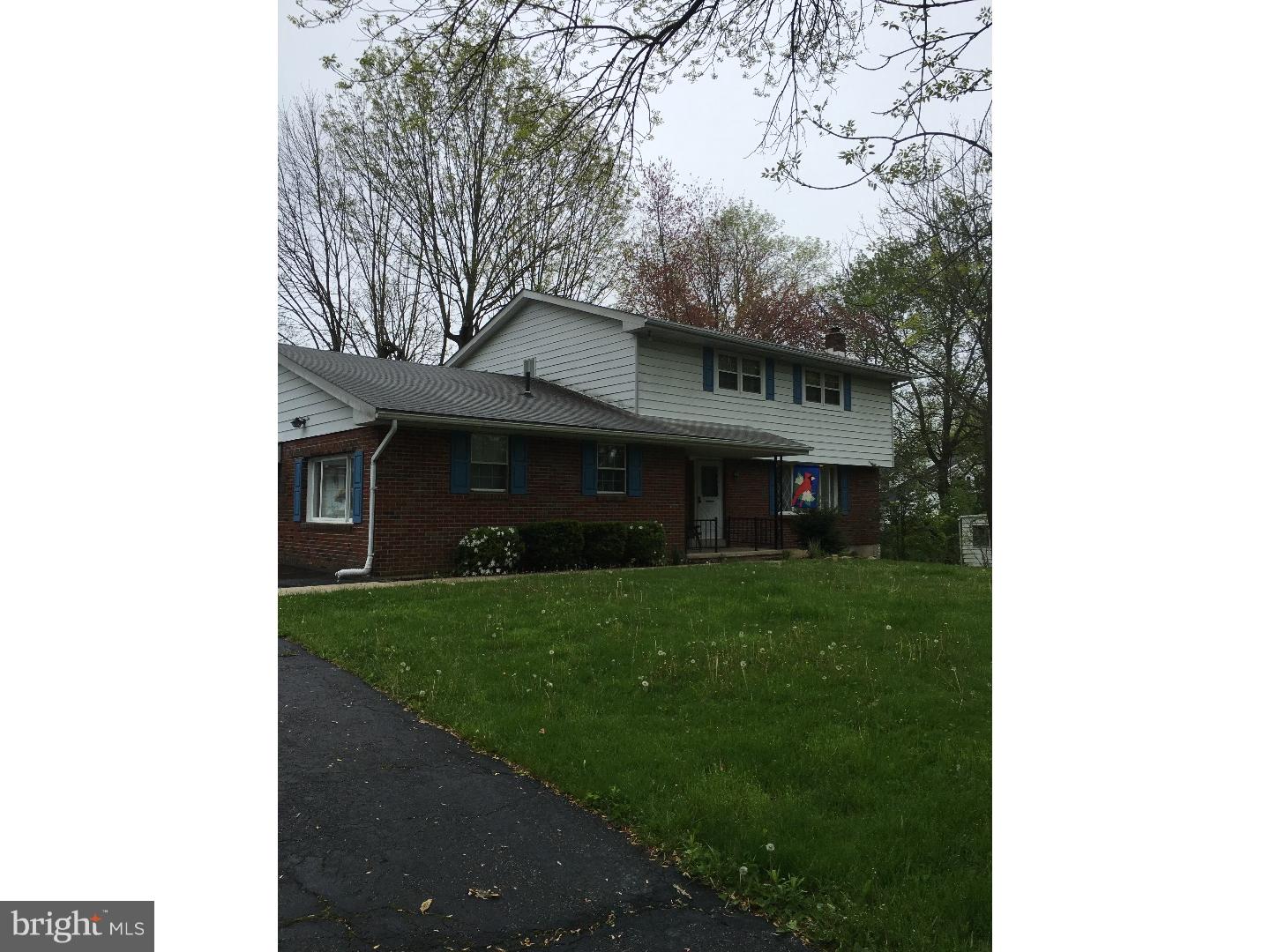 19 Mill Road Fleetwood, PA 19522 - Photo 2 of 20 Gallery Image 2