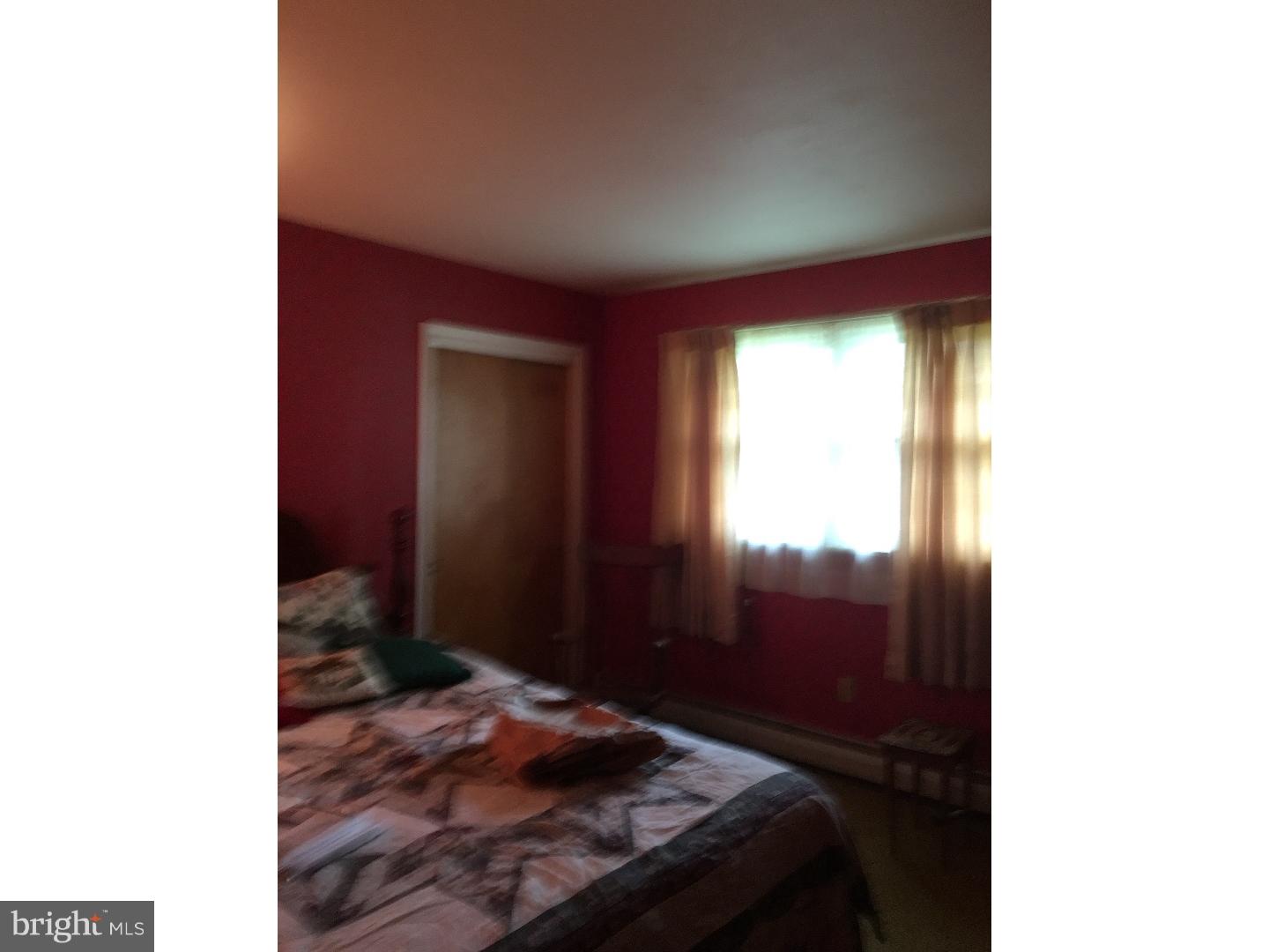 19 Mill Road Fleetwood, PA 19522 - Photo 11 of 20 Gallery Image 11