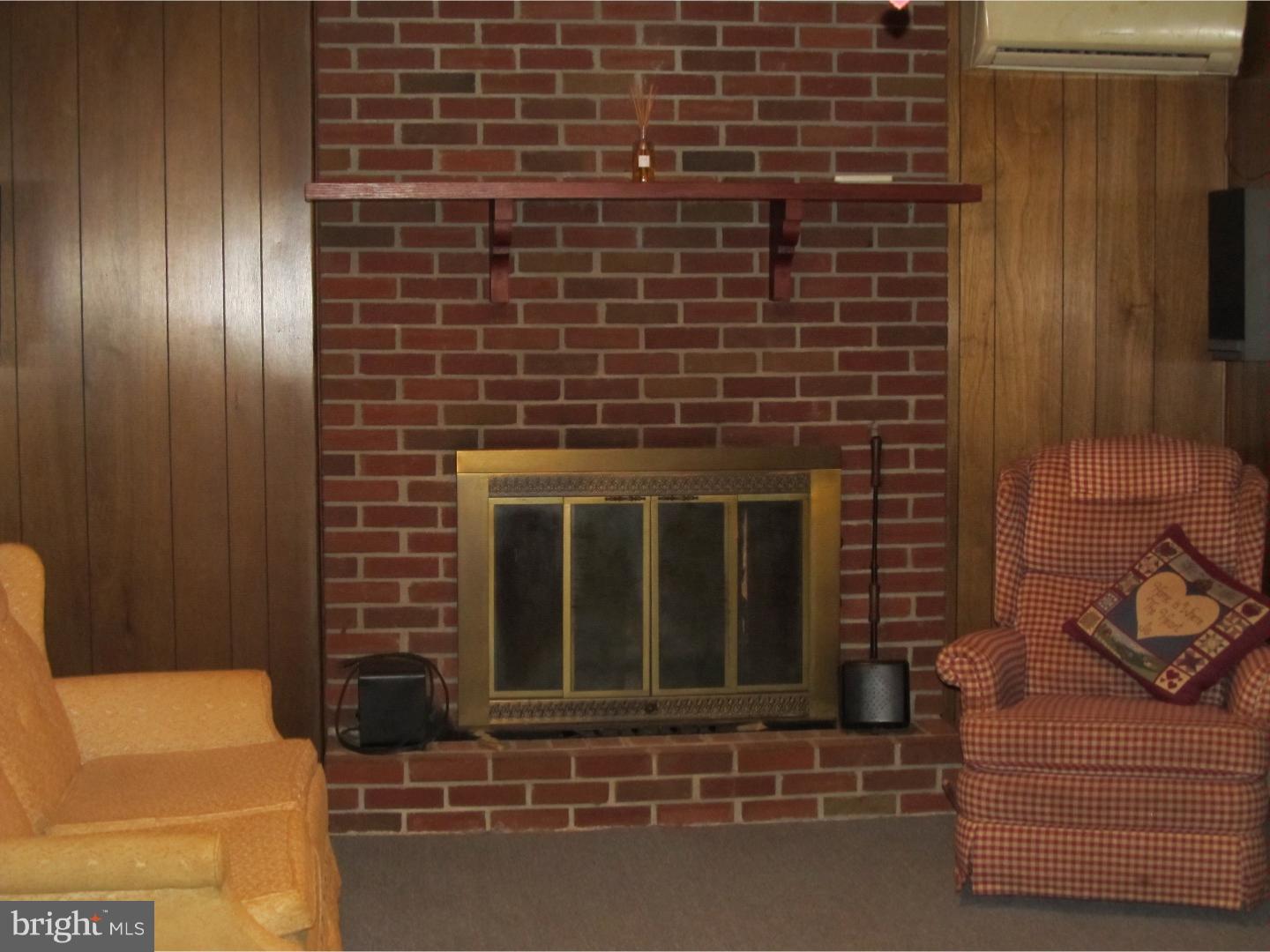 19 Mill Road Fleetwood, PA 19522 - Photo 15 of 20 Gallery Image 15