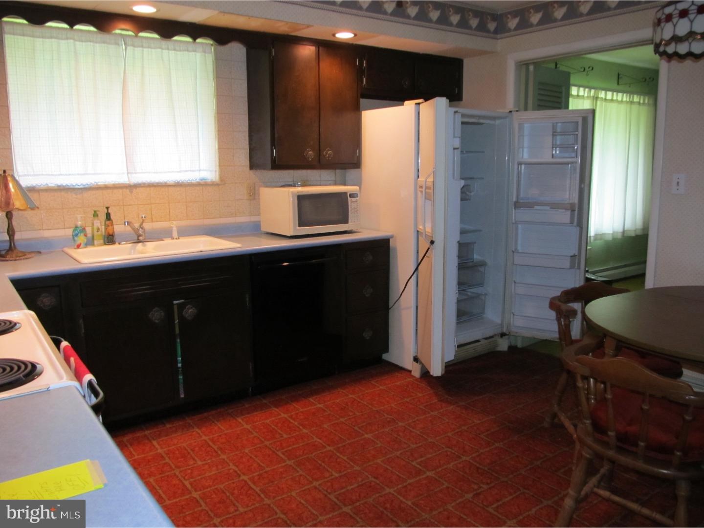19 Mill Road Fleetwood, PA 19522 - Photo 19 of 20 Gallery Image 19