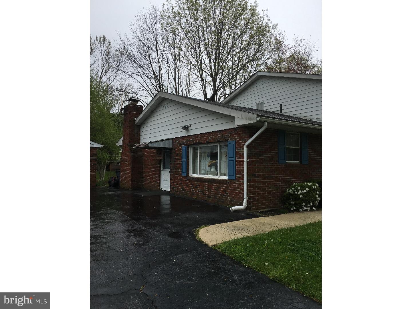 19 Mill Road Fleetwood, PA 19522 - Photo 3 of 20 Gallery Image 3