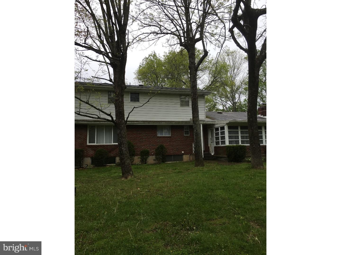 19 Mill Road Fleetwood, PA 19522 - Photo 5 of 20 Gallery Image 5