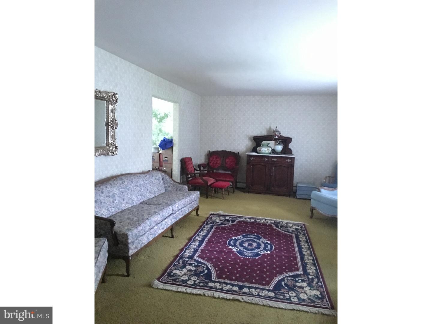 19 Mill Road Fleetwood, PA 19522 - Photo 6 of 20 Gallery Image 6