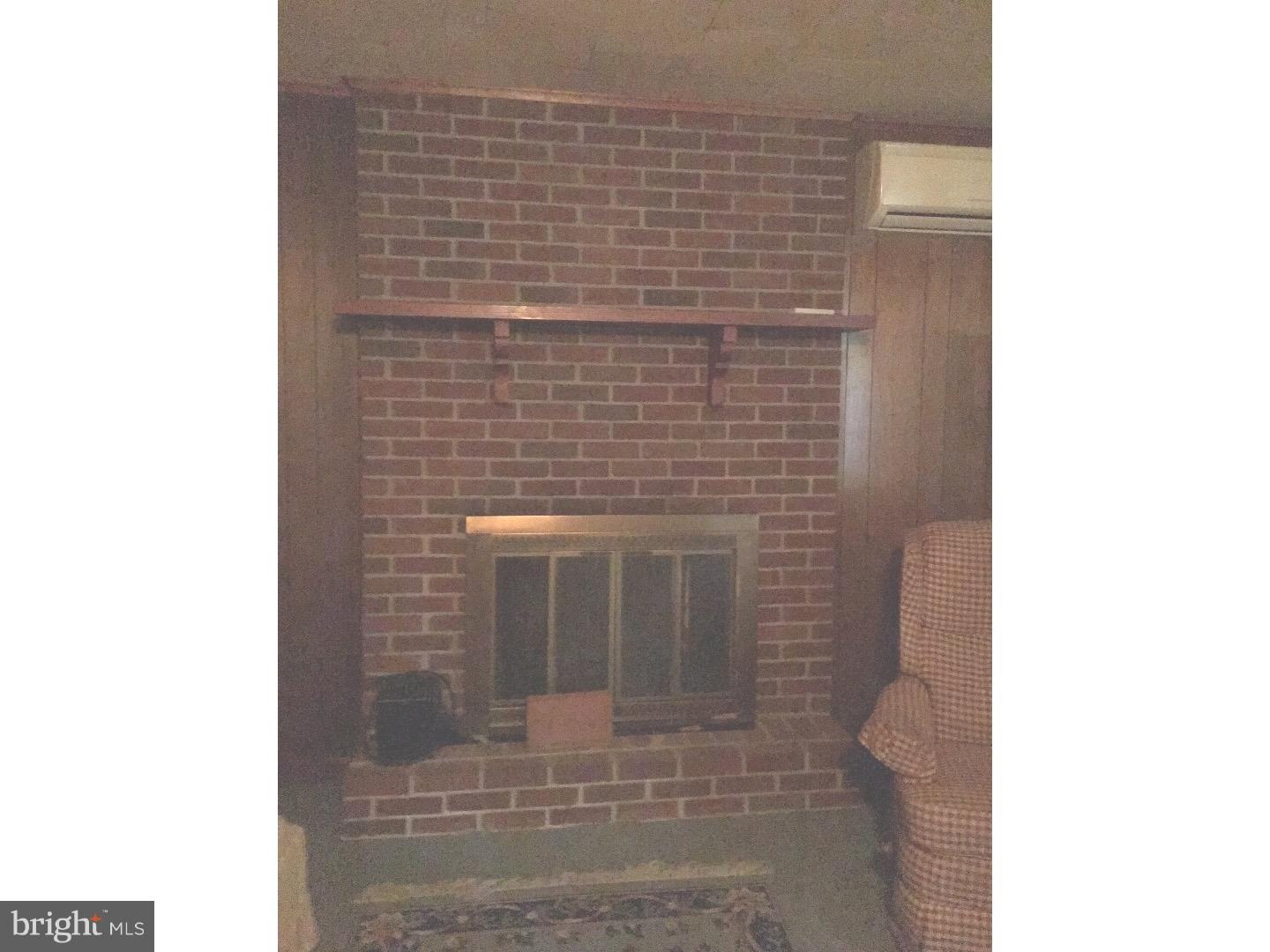 19 Mill Road Fleetwood, PA 19522 - Photo 7 of 20 Gallery Image 7