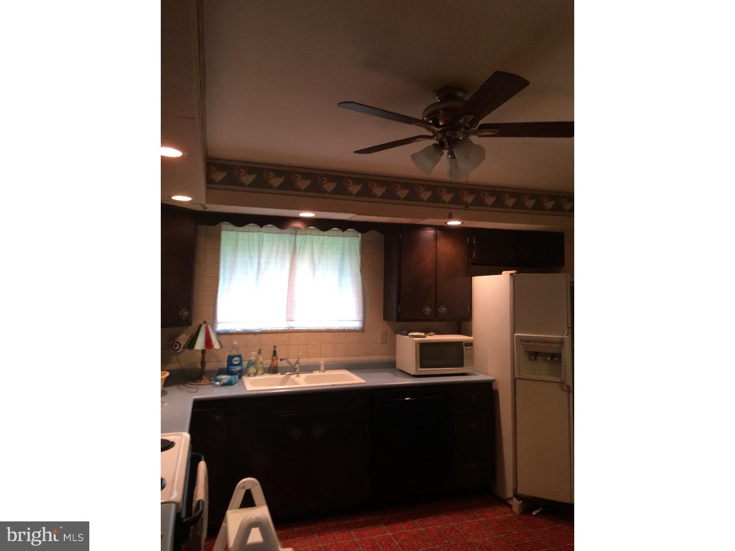 19 Mill Road Fleetwood, PA 19522 - Photo 9 of 20 Gallery Image 9