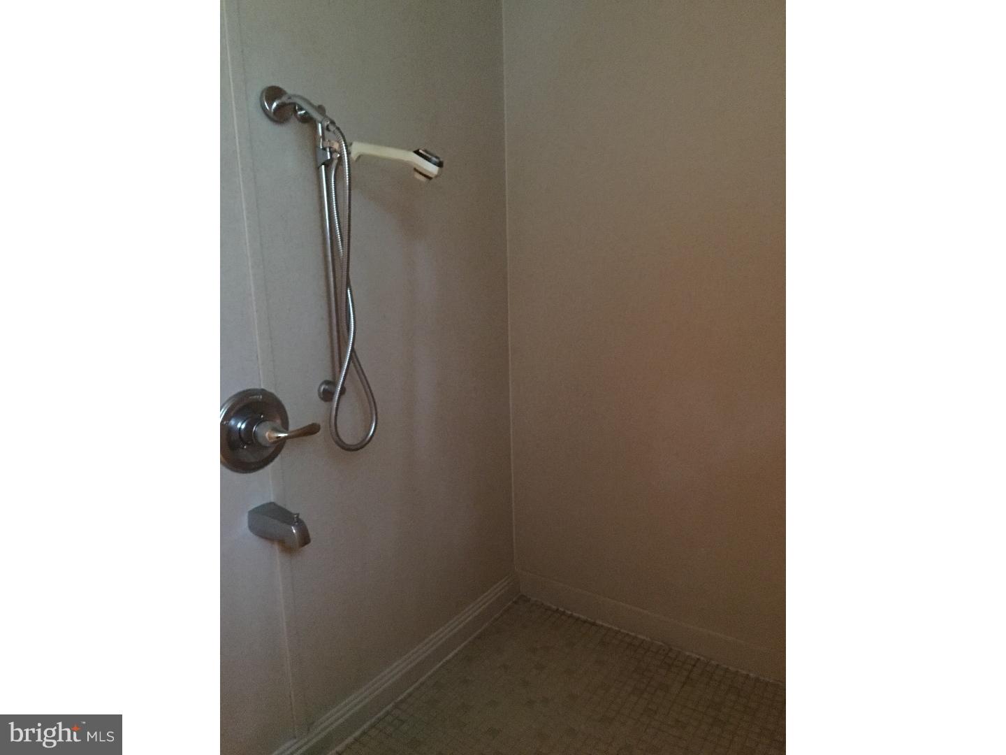 19 Mill Road Fleetwood, PA 19522 - Photo 10 of 20 Gallery Image 10