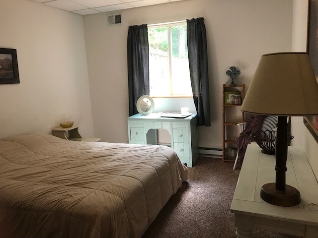9843 Dell Road Kingsley, MI 49649 - Photo 26 of 35 1836737-25.JPG