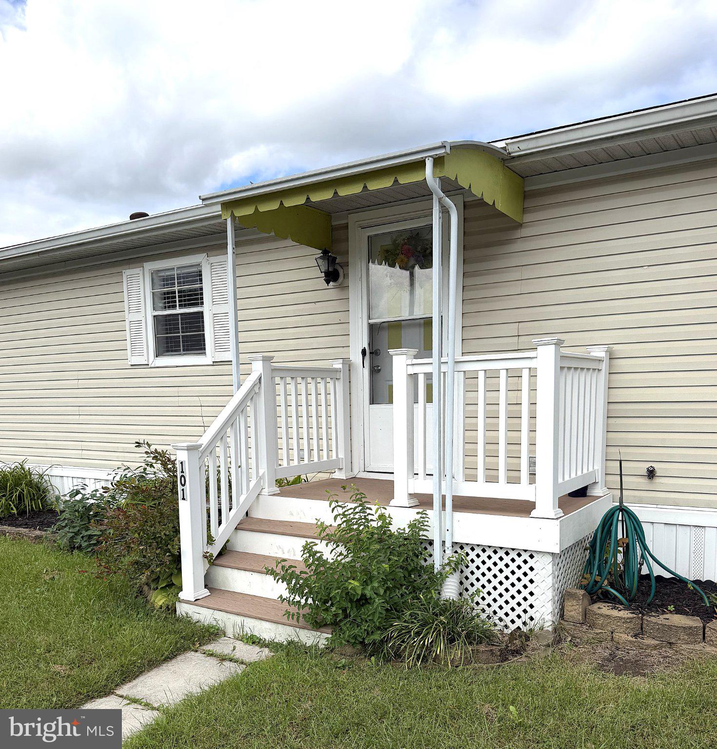 101 Roundup Road Middle River, MD 21220 - Photo 25 of 33 Gallery Image 25